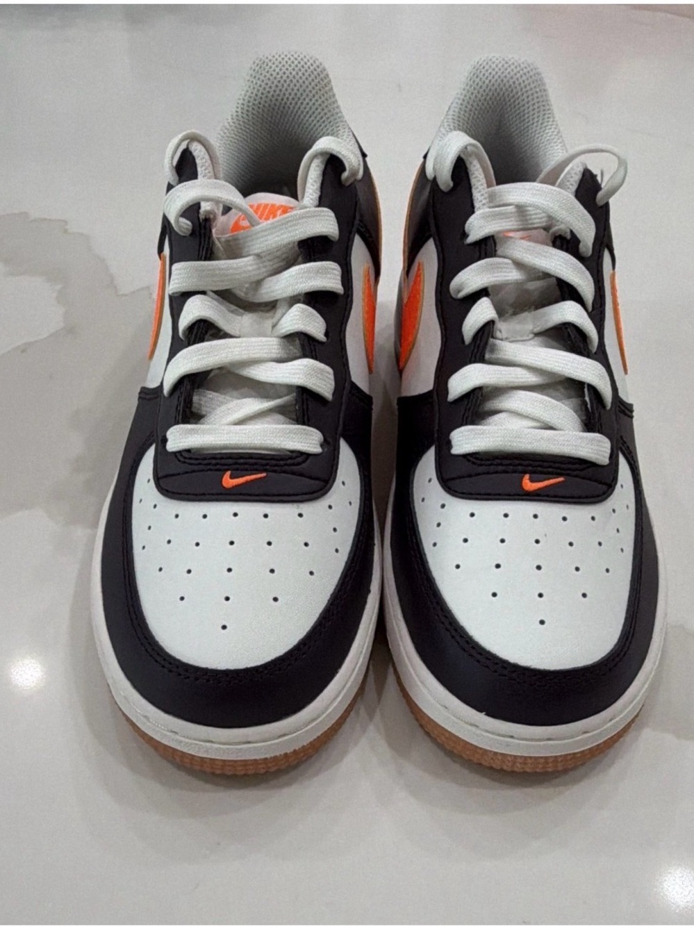 Nike Airforce 1 GS